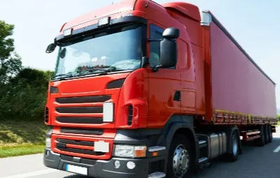 İzmir Düzce Ambar Kargo