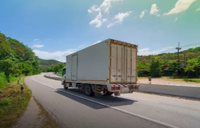 İzmir ile Düzce Arası Bulaşık Makinesi Taşıma