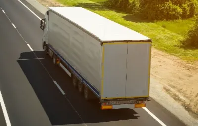 İzmir ile Düzce Arası Parça Eşya Taşıma