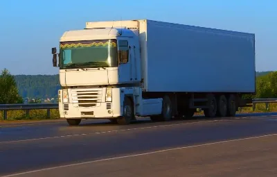 İzmir ile Düzce Arası Öğrenci Eşyası Taşıma